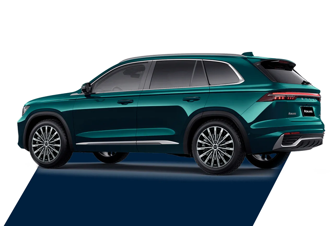 Остались вопросы?